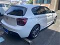2013 BMW 1 Series