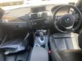 2013 BMW 1 Series
