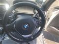2013 BMW 1 Series