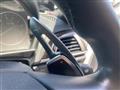 2013 BMW 1 Series