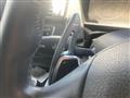 2013 BMW 1 Series