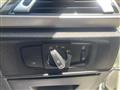 2013 BMW 1 Series