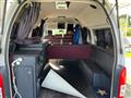 2012 Toyota Hiace Van