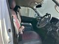2012 Toyota Hiace Van
