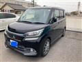 2018 Mitsubishi Mitsubishi Others