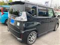 2018 Mitsubishi Mitsubishi Others