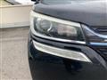 2018 Mitsubishi Mitsubishi Others
