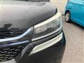 2018 Mitsubishi Mitsubishi Others