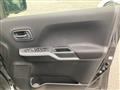 2018 Mitsubishi Mitsubishi Others