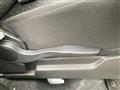 2018 Mitsubishi Mitsubishi Others