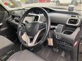 2018 Mitsubishi Mitsubishi Others