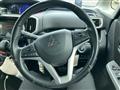 2018 Mitsubishi Mitsubishi Others