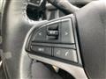 2018 Mitsubishi Mitsubishi Others