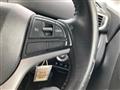 2018 Mitsubishi Mitsubishi Others
