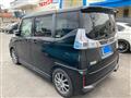 2018 Mitsubishi Mitsubishi Others