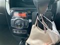 2018 Mitsubishi Mitsubishi Others