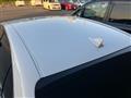 2014 Lexus GS