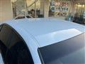 2014 Lexus GS
