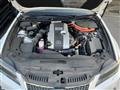 2014 Lexus GS