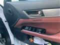 2014 Lexus GS