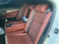 2014 Lexus GS