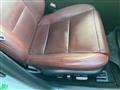 2014 Lexus GS