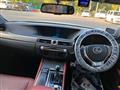 2014 Lexus GS