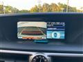 2014 Lexus GS