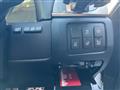 2014 Lexus GS