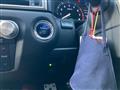 2014 Lexus GS