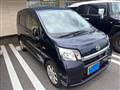 2013 Daihatsu Move