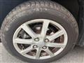 2013 Daihatsu Move
