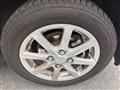 2013 Daihatsu Move