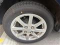 2013 Daihatsu Move