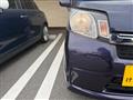 2013 Daihatsu Move