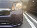 2013 Daihatsu Move