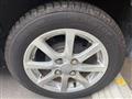 2013 Daihatsu Move