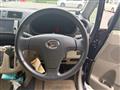 2013 Daihatsu Move