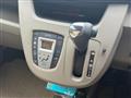2013 Daihatsu Move