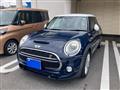 2017 BMW MINI