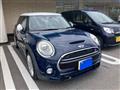2017 BMW MINI