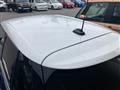2017 BMW MINI