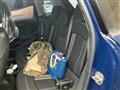 2017 BMW MINI