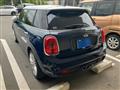 2017 BMW MINI