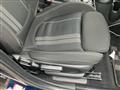 2017 BMW MINI
