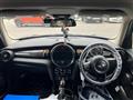 2017 BMW MINI