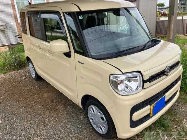 2019 Suzuki Suzuki Others