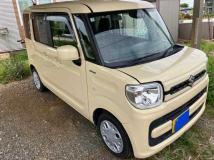 2019 Suzuki Suzuki Others