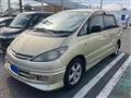 2001 Toyota Estima