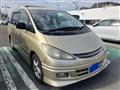 2001 Toyota Estima